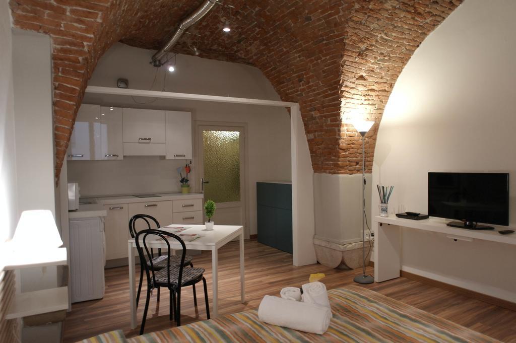 Yourhomeinlucca Le Volte * Lucca
